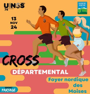 affiche cross départemental 2024 Les Moises(1).jpg