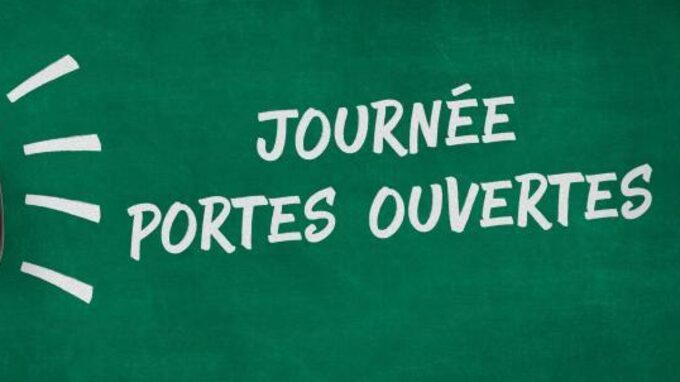 Portes-ouvertes-1_0.jpeg