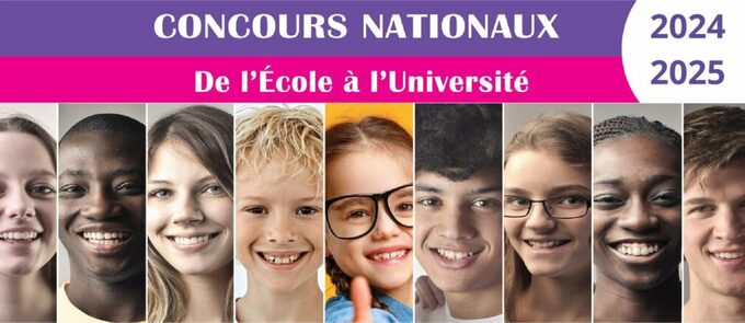 Concours-2025-1024x436.jpg