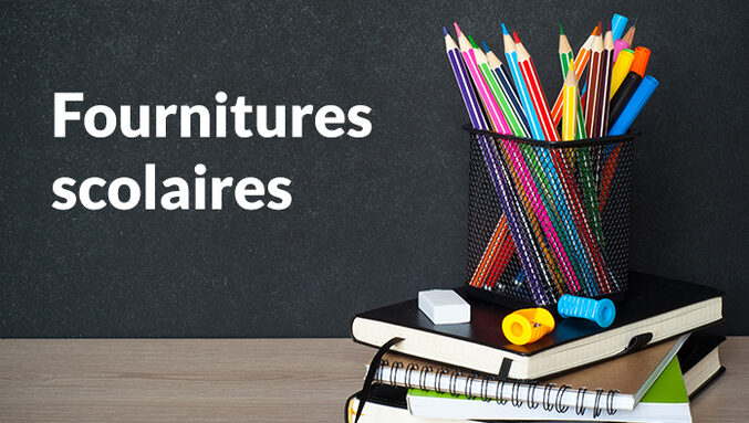 Fournitures-scolaires.jpg