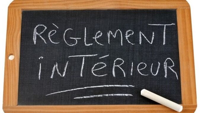 reglement-interieur-d-entreprise-1.jpg