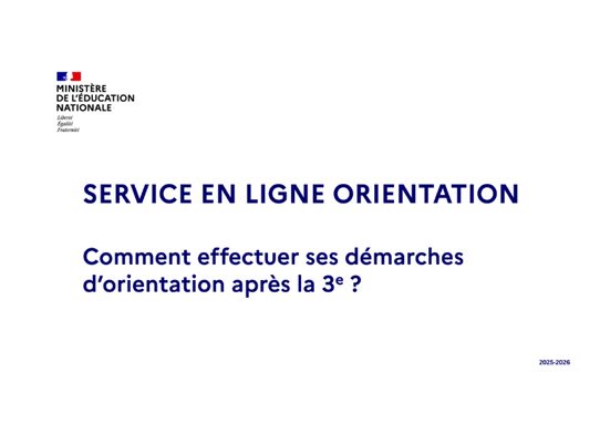 Service en ligne orientation_page-0001.jpg