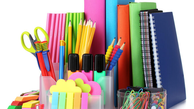 Fournitures-scolaires.jpg