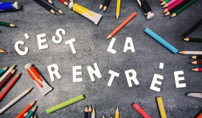 Rentree_Scolaire.jpg