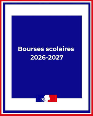 images bourses.jpg