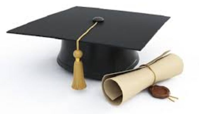 remise diplome.jpg